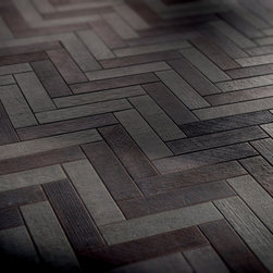 Fall 2016: New Tile collection - Wall And Floor Tile