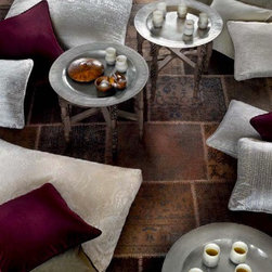 Kravet - Fabric/Wallpaper - Products