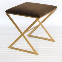 accent furniture