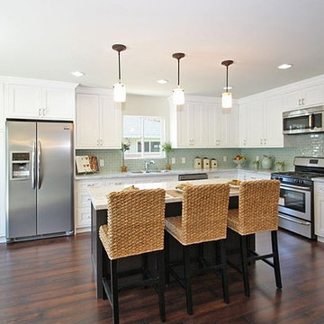 Torrance Home