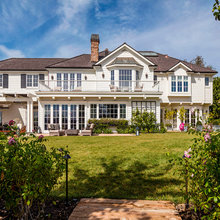 Beautiful Houses