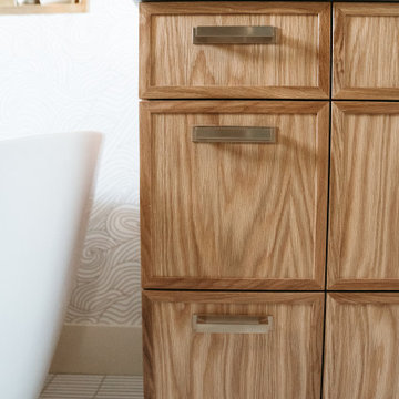 Elboya Bathroom