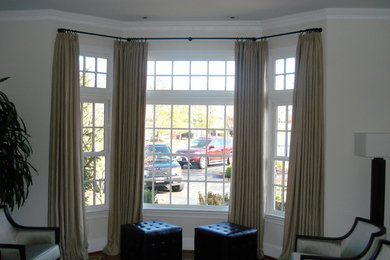 Some of our Work