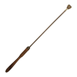 Antique Statement Pieces - Products