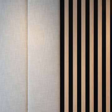 Caron - Construction Neuve