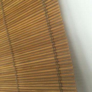 簾戸-2