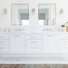 My Bathroom Plan (1)