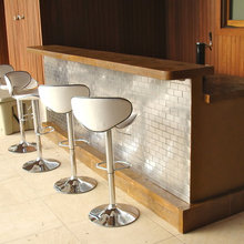 kitchen tile