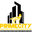 Primecity Contracting & Restoration Inc.