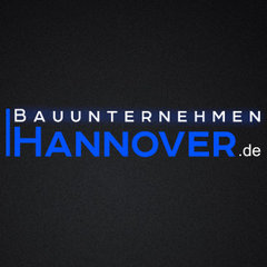 BH Bauunternehmen Hannover GmbH