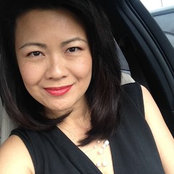 Christl Lee's photo