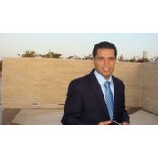Irfan Mirza's photo