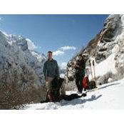 James White's photo