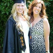 Teresa Harbert's photo