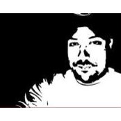 Eric Hudson's photo
