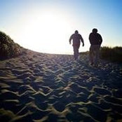 Jeff Barth's photo