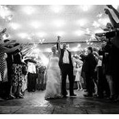 Stacie Kerul's photo