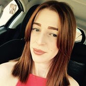 Gemma Dawson's photo