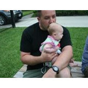 Anthony Cooper's photo
