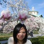 Foto von Daisy Li