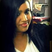 Manisha Gupta's photo