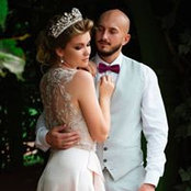 Илья Гогуа's photo