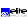 Elite Electrical Kent's profile photo

