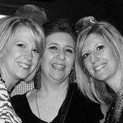 Becky Meyer's photo