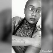 Kareema Muhammad's photo