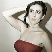 Cosmina Oneas billede