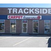 Carpet Superstores Cranbrook's photo