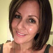 Cassandra Hall's photo