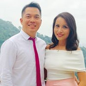 Jp Villegas's photo