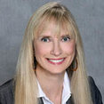 Alicia Shearer Interior Design's profile photo