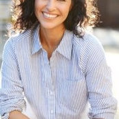 Lolli LeClaire's photo