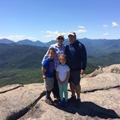Malia Mossman's photo