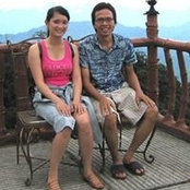 Ha Viet's photo