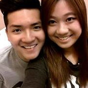 SC Summary Lim's photo