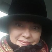 Stella Petre's photo
