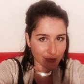Silvia Vaccaro's photo