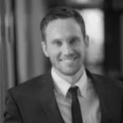 David Piercy's photo