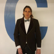 michael ray anderson's photo