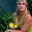 Ambiance Landscape Design