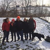 Cheryl Lockhart's photo