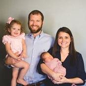 Alexa Turner's photo