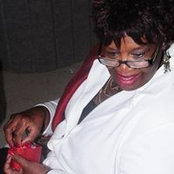 Marilyn Nelson's photo