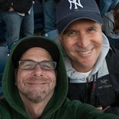 Michael Fierman's photo