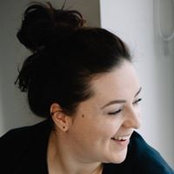 Anna Shashurina's photo