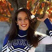 Taylor Baskins foto