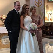 Cheri Armstrong's photo